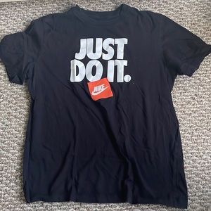 Nike T-Shirt